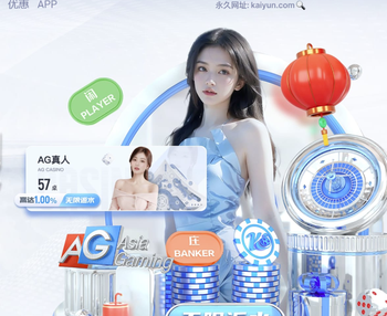 半场战报：葡萄牙1