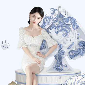 下半场中国女足连换两人，乌日古木拉、张程雪登场，换下李梦雯