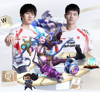 04月01日 世预赛欧洲区附加赛决赛 波黑vs意大利 全场录像回放