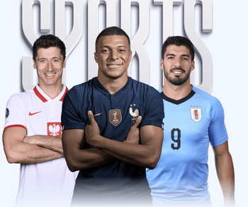 2026年4月13日NBA常规赛收官战76人vs雄鹿直播【24直播网】