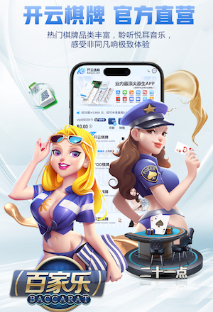 厄德高赛前笔记：现在无比期待回主场比赛，对埃弗顿将全力争胜