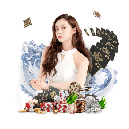 自2017年以来，泰山中超主场对阵国安保持六场不败且零失球