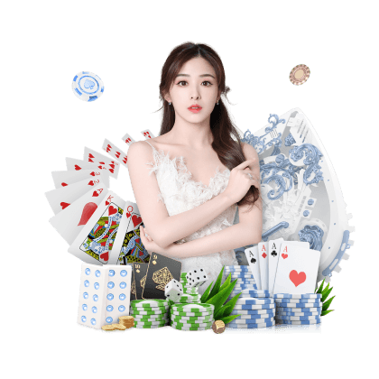 04月01日 足球友谊赛 荷兰vs厄瓜多尔 全场录像回放