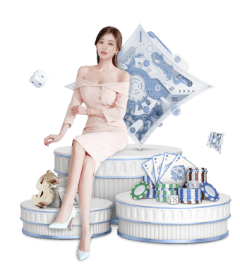 这球漂亮！第10分钟，特谢拉不停球撩射破门，申花1