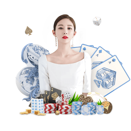 04月01日 世预赛欧洲区附加赛决赛 瑞典vs波兰 全场录像回放