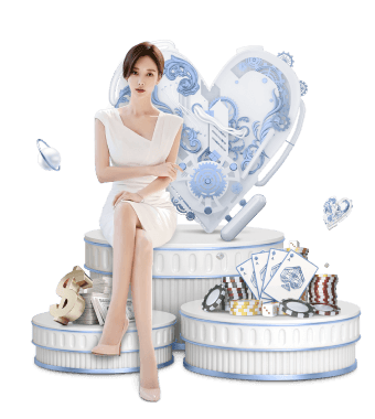 04月01日 足球友谊赛 荷兰vs厄瓜多尔 全场录像回放