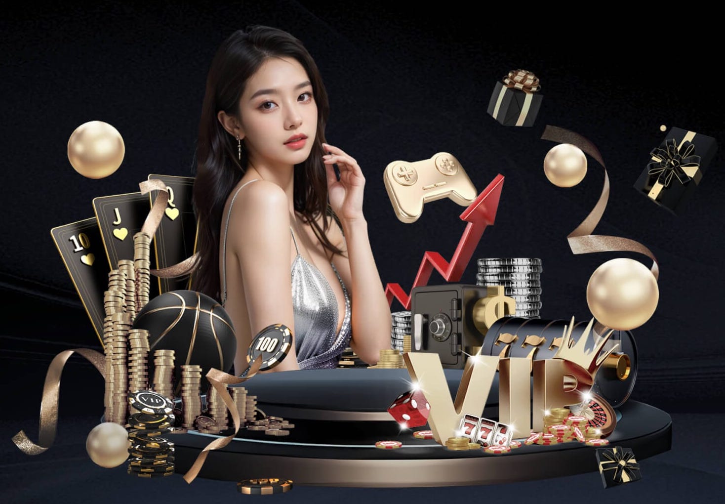 民主刚果进入世界杯决赛圈落入K组，与葡萄牙、哥伦比亚、乌兹同组