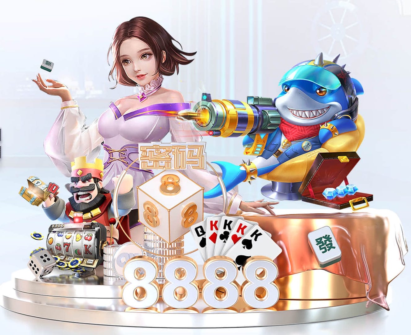 欧足联系数分排名：阿森纳为英超挣30.5分居首，拜仁、皇马前三