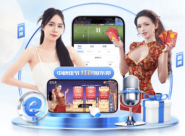 迪亚斯德甲24场参与25球2004年以来第三快，仅次于凯恩、哈兰德