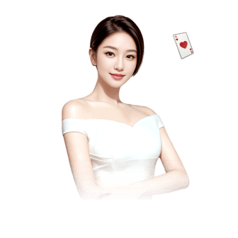 波黑穿卡尔美进世界杯！中资球衣干掉阿迪顶级定制！设计师快醒醒