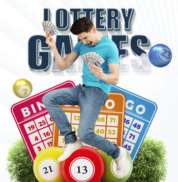 03月31日 NBA常规赛 太阳vs灰熊 全场录像回放