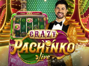 冲击亚洲杯决赛！中国女足半决赛对阵澳大利亚，3月17日18:00开打