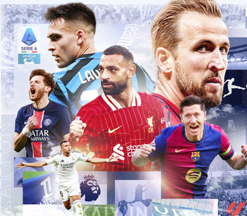 半场战报：葡萄牙1