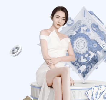 04月01日 足球友谊赛 英格兰vs日本 全场录像回放