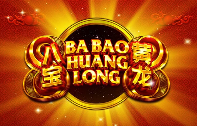 来自传奇的认可，德约科维奇现场观战波黑比赛并获赠波黑球衣