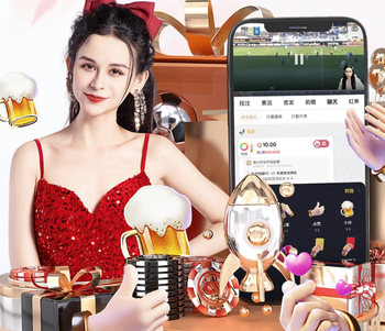 好机会啊！乌日古木拉传中，邵子钦中路推射打偏失良机！