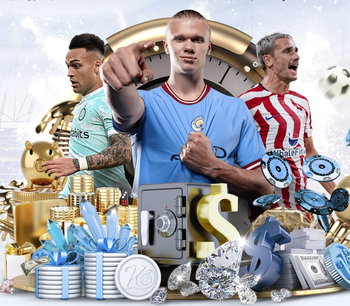 半场战报：葡萄牙1