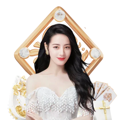 米体：大罗在迈阿密购入一套价值780万美元的顶层公寓