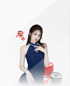 04月01日 世预赛欧洲区附加赛决赛 瑞典vs波兰 全场录像回放