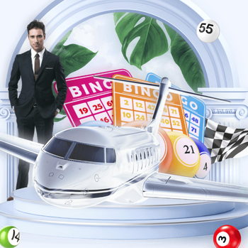 时隔24年！土耳其1