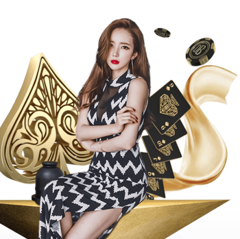 哲凯赖什88分钟绝杀！瑞典挺进世界杯，37岁莱万遗憾谢幕