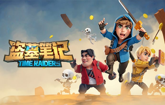 埃里克森：丹麦没晋级世界杯是丑闻，这会打击我们的自我认知