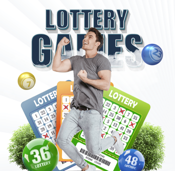 03月31日 NBA常规赛 太阳vs灰熊 全场录像回放