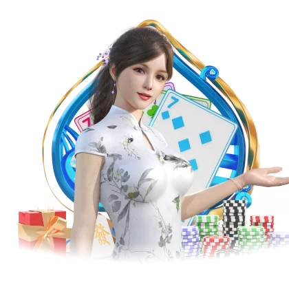 04月01日 世预赛欧洲区附加赛决赛 波黑vs意大利 全场录像回放