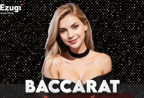 2026年4月13日NBA常规赛收官战步行者vs活塞直播【24直播网】