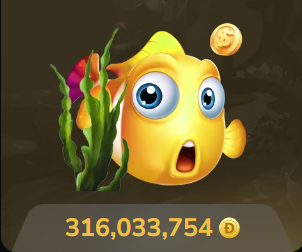 金刚app官方下载入口