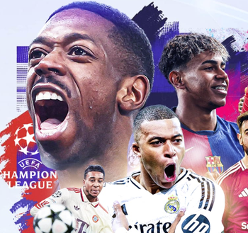 03月31日 NBA常规赛 凯尔特人vs老鹰 全场录像回放