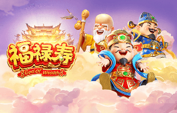 04月01日  世预赛欧洲区附加赛决赛 科索沃vs土耳其 全场录像回放