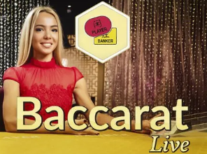 中国女足投诉中国台北女足禁区手球，裁判没有判罚