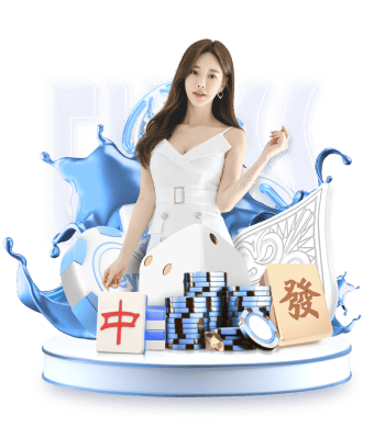 加时赛丢球！中国台北女足门将表情十分痛苦难过