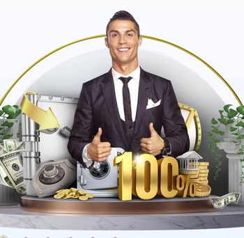 迪亚斯德甲24场参与25球2004年以来第三快，仅次于凯恩、哈兰德