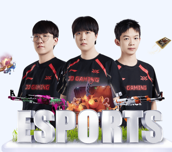 加图索：今天有人刺我一下我都不会有反应，因为我彻底麻木了