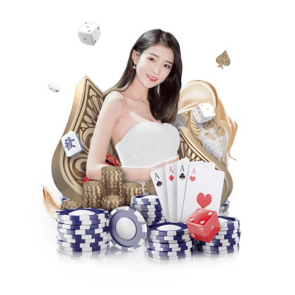 米体：国米信任齐沃双方可能续约 巴雷拉、巴斯托尼等人可能离队