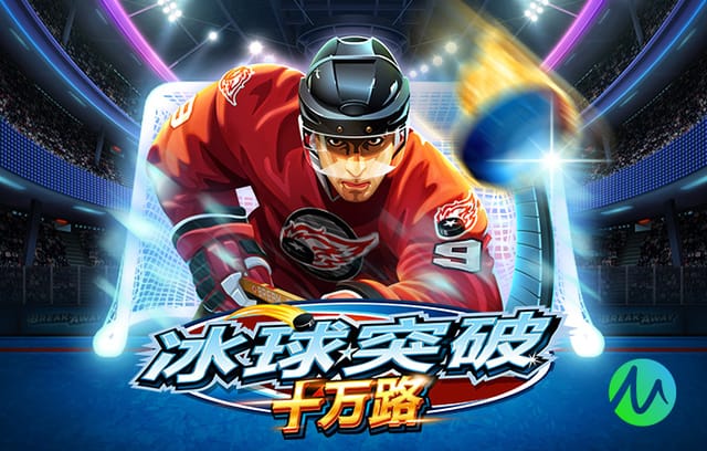 媒体人热议女足：不管最终能不能晋级，丢人现眼已经是板上钉钉了