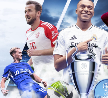 篮网新秀沃尔夫归期未定：还穿保护靴，为摆烂恐赛季报销！