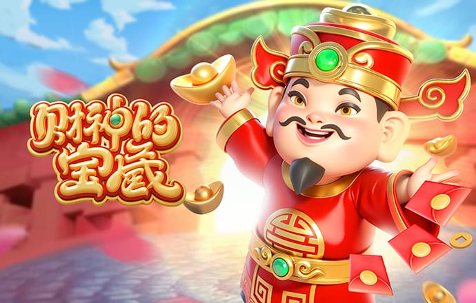 差一点！张馨左路传中，邵子钦端射打门擦柱偏出！