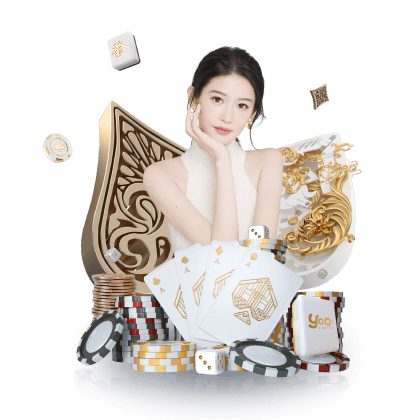 帕尔默：我已经渡过了难关，接下来要保持健康并好好表现