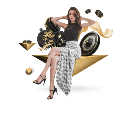 记者：利物浦、曼城、切尔西均有意孔德，巴萨会考虑高价出售