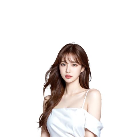 2026年4月13日NBA常规赛收官战热火vs老鹰直播【24直播网】